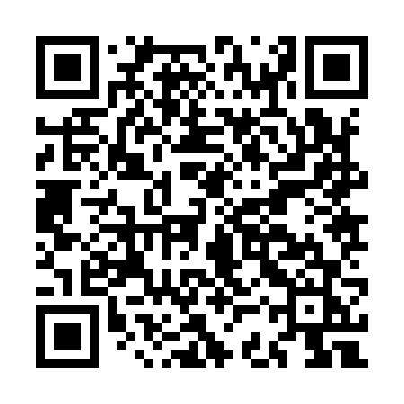 QR code for MCZ96J