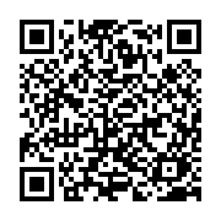 QR code for MDA07O