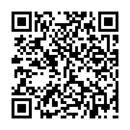 QR code for MDA12B