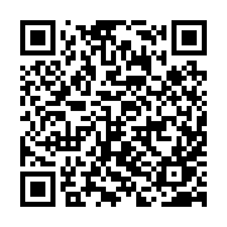 QR code for MDA28T