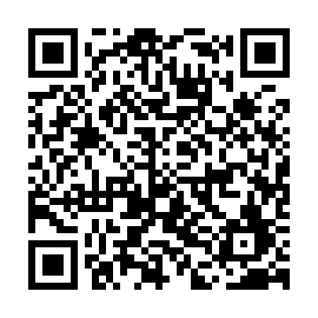 QR code for MDA93F