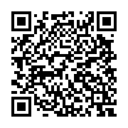 QR code for MDB05Z