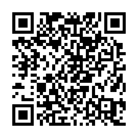 QR code for MDB36A