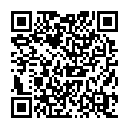 QR code for MDB36D