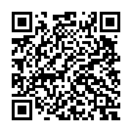 QR code for MDB40B