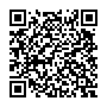 QR code for MDB45E