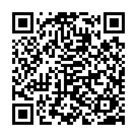 QR code for MDB73O