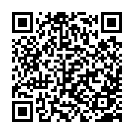 QR code for MDB78R