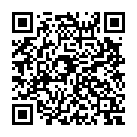 QR code for MDC02Q