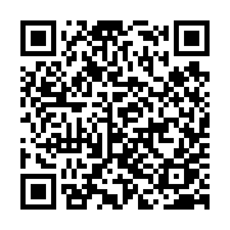 QR code for MDC60P