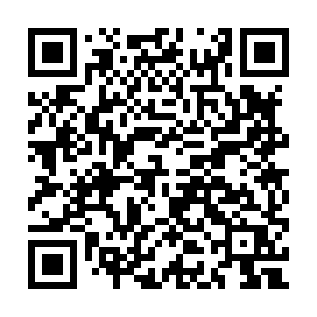 QR code for MDC88P