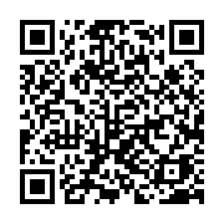 QR code for MDD13A