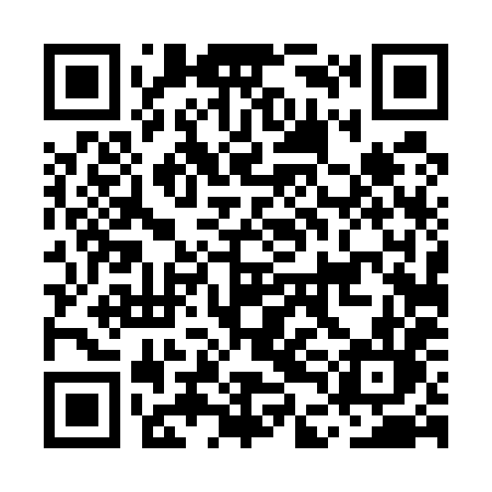 QR code for MDD58L