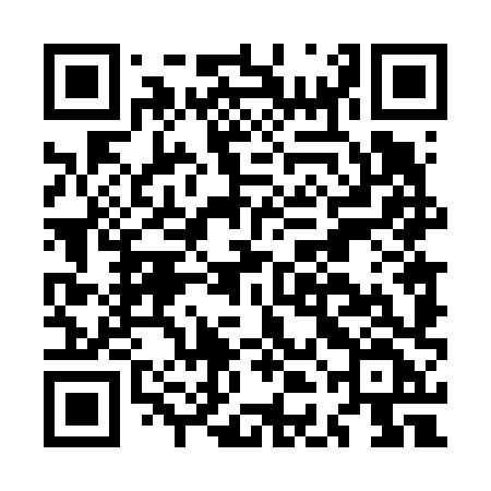 QR code for MDD68F