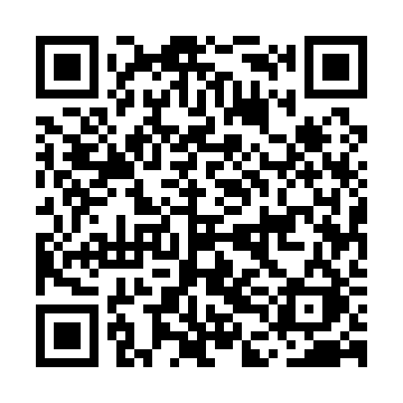QR code for MDE12K
