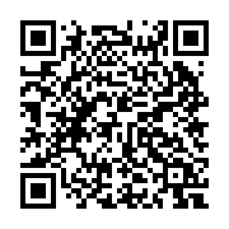 QR code for MDE22T