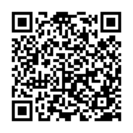 QR code for MDE45V
