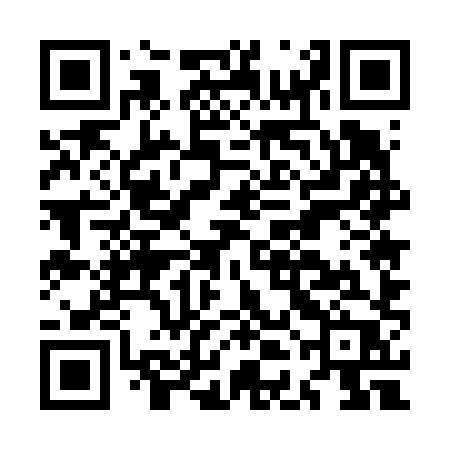 QR code for MDE68P