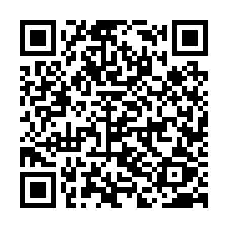 QR code for MDF22Z