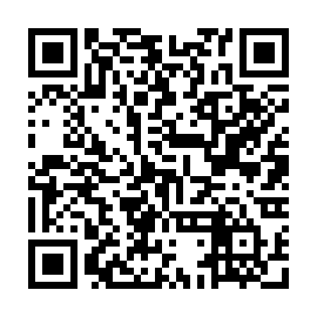 QR code for MDF32T