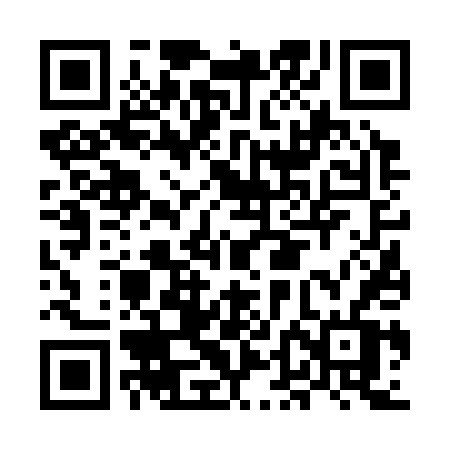 QR code for MDF34V