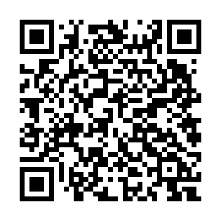 QR code for MDF62F