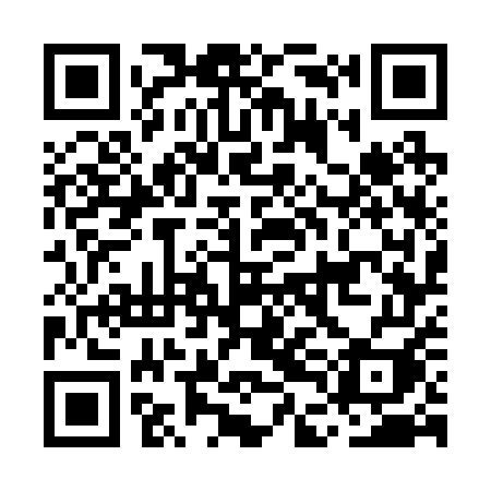 QR code for MDG25I