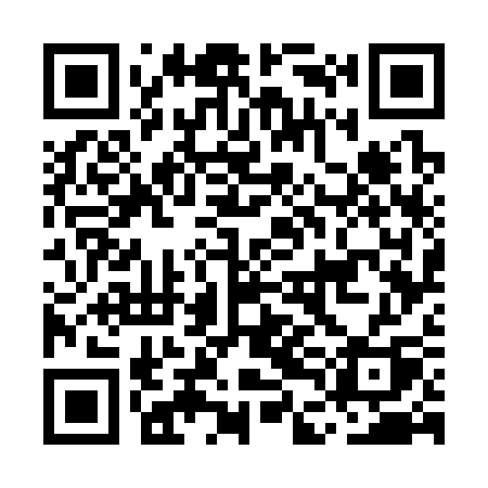 QR code for MDG33Q