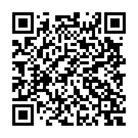 QR code for MDH00W