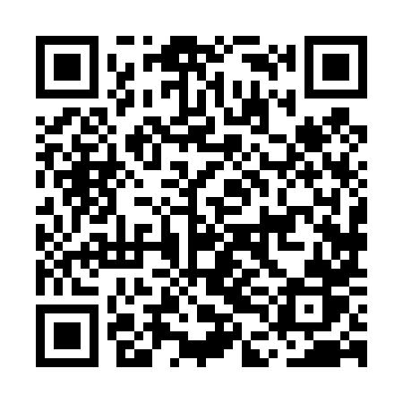 QR code for MDH48R