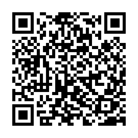 QR code for MDI05Z