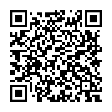 QR code for MDI90J