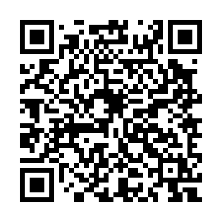 QR code for MDJ09X