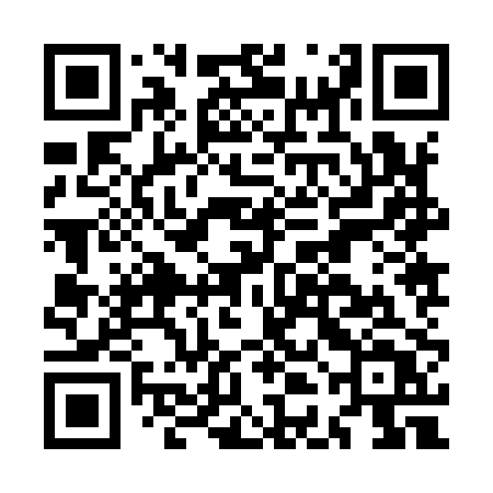QR code for MDJ90T
