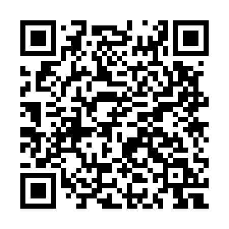 QR code for MDK51L
