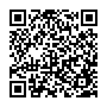 QR code for MDL25F