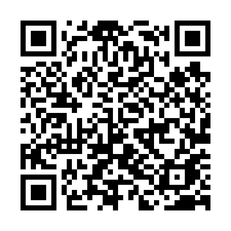 QR code for MDL60A