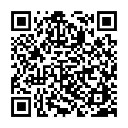 QR code for MDM32C