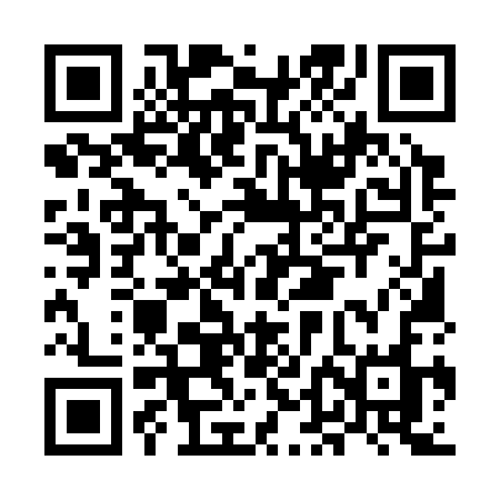 QR code for MDM33O