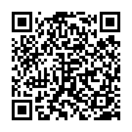 QR code for MDM66P