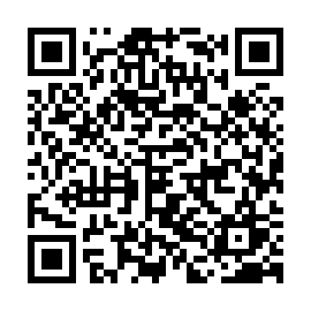 QR code for MDM83W