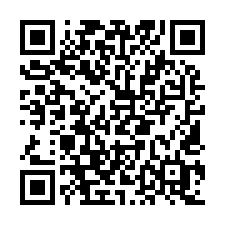 QR code for MDM95D