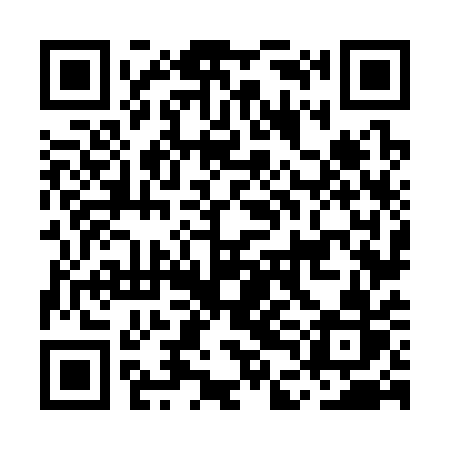 QR code for MDN31R