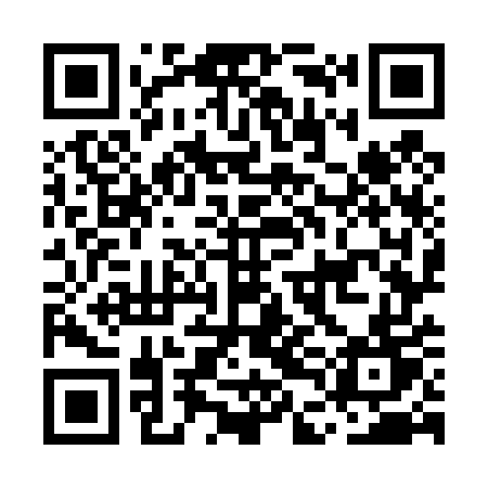 QR code for MDO45T