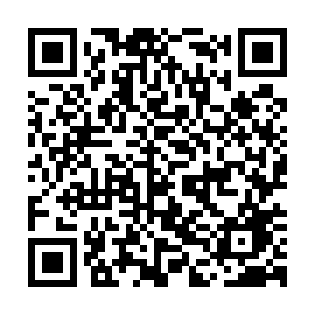 QR code for MDO50G