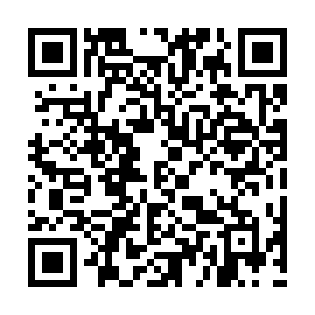 QR code for MDP34M
