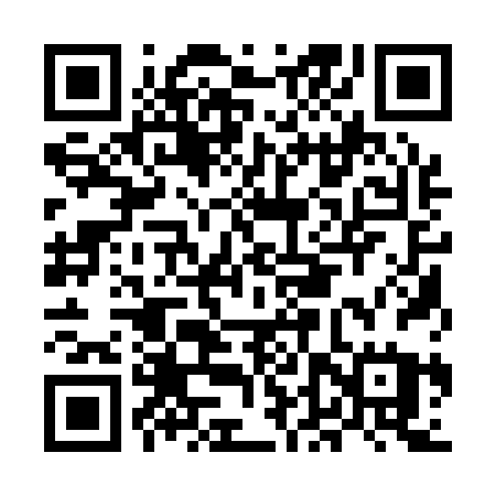 QR code for MDQ12U