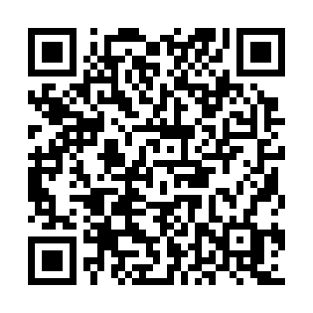 QR code for MDQ32F