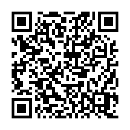 QR code for MDR00V