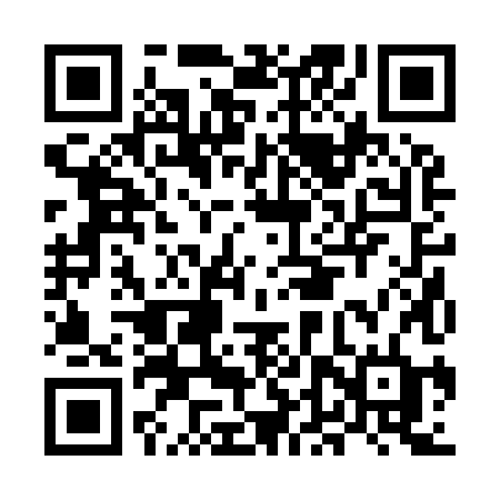 QR code for MDR98D
